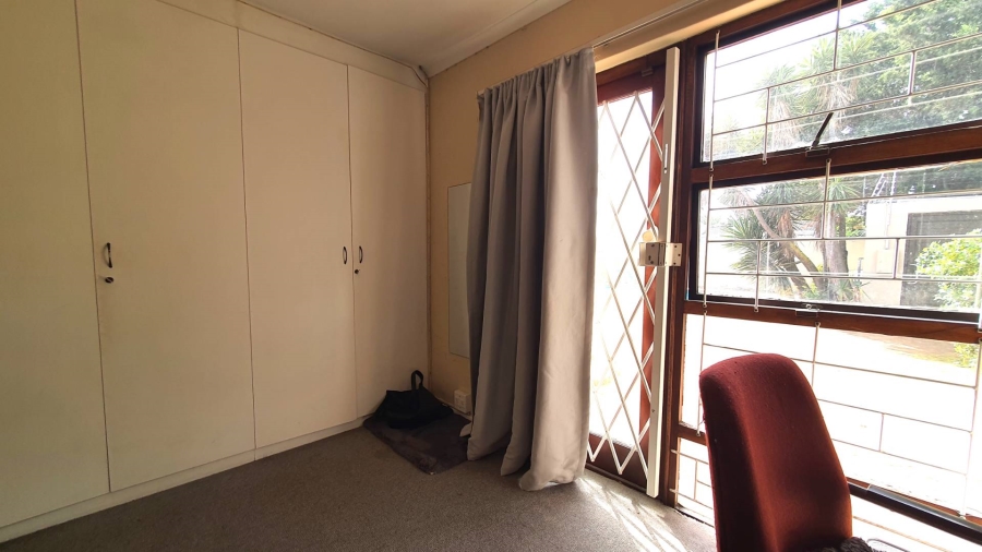 4 Bedroom Property for Sale in Tijgerhof Western Cape